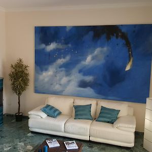 Le Petit Relais